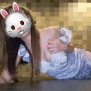 ヒメ日記 2025/04/08 17:21 投稿 なち 那須塩原人妻花壇