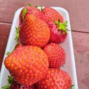 ヒメ日記 2025/04/15 16:33 投稿 なち 那須塩原人妻花壇