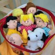 ヒメ日記 2025/04/22 08:51 投稿 なち 那須塩原人妻花壇