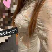 ヒメ日記 2025/04/26 06:33 投稿 なち 那須塩原人妻花壇