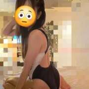 ヒメ日記 2025/04/30 18:18 投稿 なち 那須塩原人妻花壇