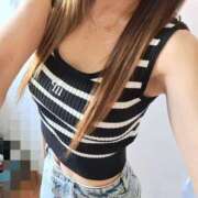 ヒメ日記 2025/05/01 12:06 投稿 なち 那須塩原人妻花壇