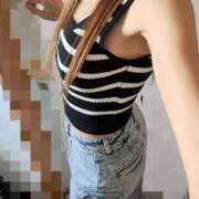 ヒメ日記 2025/05/02 08:57 投稿 なち 那須塩原人妻花壇