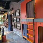 ヒメ日記 2025/05/04 10:06 投稿 なち 那須塩原人妻花壇