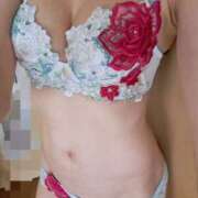 ヒメ日記 2025/05/07 06:33 投稿 なち 那須塩原人妻花壇