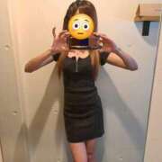 ヒメ日記 2025/05/15 06:12 投稿 なち 那須塩原人妻花壇