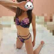 ヒメ日記 2025/05/21 12:51 投稿 なち 那須塩原人妻花壇