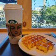 ヒメ日記 2025/05/22 11:48 投稿 なち 那須塩原人妻花壇