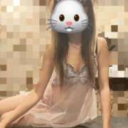 ヒメ日記 2025/05/24 19:42 投稿 なち 那須塩原人妻花壇