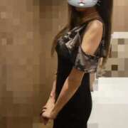 ヒメ日記 2025/05/29 06:36 投稿 なち 那須塩原人妻花壇