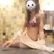 ヒメ日記 2025/06/19 08:42 投稿 なち 那須塩原人妻花壇