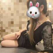 ヒメ日記 2025/06/19 19:33 投稿 なち 那須塩原人妻花壇