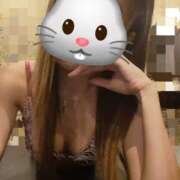 ヒメ日記 2025/06/19 22:21 投稿 なち 那須塩原人妻花壇