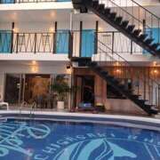 ヒメ日記 2025/06/20 10:51 投稿 なち 那須塩原人妻花壇