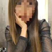 ヒメ日記 2025/06/26 15:37 投稿 なち 那須塩原人妻花壇