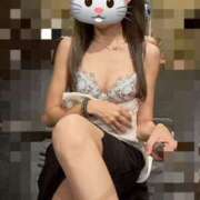 ヒメ日記 2025/07/15 16:18 投稿 なち 那須塩原人妻花壇