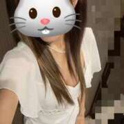 ヒメ日記 2025/07/30 10:12 投稿 なち 那須塩原人妻花壇