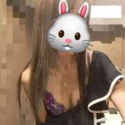 なち <(__*)>遅くなりました 那須塩原人妻花壇