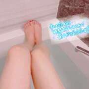 ヒメ日記 2025/04/04 19:50 投稿 あお 奥鉄オクテツ東京店（デリヘル市場）