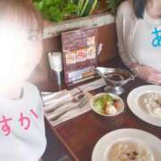 ヒメ日記 2025/04/25 15:50 投稿 あお 奥鉄オクテツ東京店（デリヘル市場）