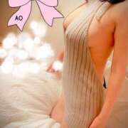 ヒメ日記 2025/05/02 17:00 投稿 あお 奥鉄オクテツ東京店（デリヘル市場）