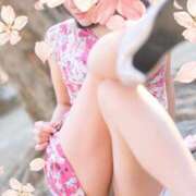 ヒメ日記 2025/05/09 14:40 投稿 あお 奥鉄オクテツ東京店（デリヘル市場）