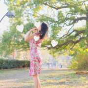 ヒメ日記 2025/05/11 07:00 投稿 あお 奥鉄オクテツ東京店（デリヘル市場）