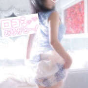 ヒメ日記 2025/06/09 10:20 投稿 あお 奥鉄オクテツ東京店（デリヘル市場）