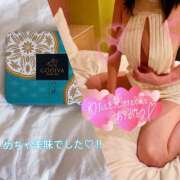 ヒメ日記 2025/06/10 01:15 投稿 あお 奥鉄オクテツ東京店（デリヘル市場）