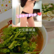 ヒメ日記 2025/06/13 00:45 投稿 あお 奥鉄オクテツ東京店（デリヘル市場）