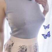 ヒメ日記 2025/06/13 21:40 投稿 あお 奥鉄オクテツ東京店（デリヘル市場）