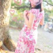 ヒメ日記 2025/06/15 07:30 投稿 あお 奥鉄オクテツ東京店（デリヘル市場）