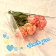 ヒメ日記 2025/06/17 21:35 投稿 あお 奥鉄オクテツ東京店（デリヘル市場）