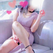 ヒメ日記 2025/06/20 01:55 投稿 あお 奥鉄オクテツ東京店（デリヘル市場）