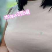 ヒメ日記 2025/06/25 01:15 投稿 あお 奥鉄オクテツ東京店（デリヘル市場）