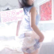 ヒメ日記 2025/06/26 23:25 投稿 あお 奥鉄オクテツ東京店（デリヘル市場）