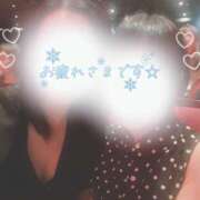 ヒメ日記 2025/07/04 00:20 投稿 あお 奥鉄オクテツ東京店（デリヘル市場）