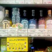 ヒメ日記 2025/07/04 18:05 投稿 あお 奥鉄オクテツ東京店（デリヘル市場）