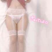 ヒメ日記 2025/07/12 12:20 投稿 あお 奥鉄オクテツ東京店（デリヘル市場）