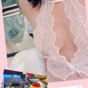 ヒメ日記 2025/07/13 01:00 投稿 あお 奥鉄オクテツ東京店（デリヘル市場）