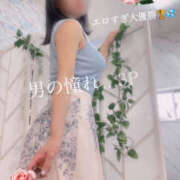 ヒメ日記 2025/07/19 02:00 投稿 あお 奥鉄オクテツ東京店（デリヘル市場）