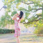 ヒメ日記 2025/08/02 02:25 投稿 あお 奥鉄オクテツ東京店（デリヘル市場）