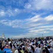 ヒメ日記 2025/08/04 17:45 投稿 あお 奥鉄オクテツ東京店（デリヘル市場）