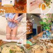 ヒメ日記 2025/08/12 02:15 投稿 あお 奥鉄オクテツ東京店（デリヘル市場）