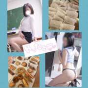 ヒメ日記 2025/08/15 00:00 投稿 あお 奥鉄オクテツ東京店（デリヘル市場）