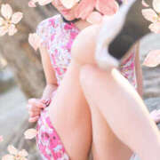 ヒメ日記 2025/08/26 23:00 投稿 あお 奥鉄オクテツ東京店（デリヘル市場）