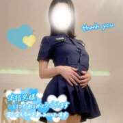 ヒメ日記 2025/08/28 14:00 投稿 あお 奥鉄オクテツ東京店（デリヘル市場）