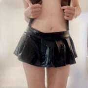 ヒメ日記 2025/10/04 01:30 投稿 あお 奥鉄オクテツ東京店（デリヘル市場）