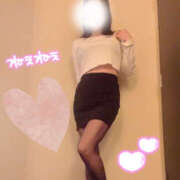 ヒメ日記 2025/10/09 02:20 投稿 あお 奥鉄オクテツ東京店（デリヘル市場）