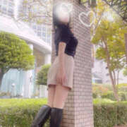 ヒメ日記 2025/10/30 07:30 投稿 あお 奥鉄オクテツ東京店（デリヘル市場）